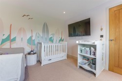 Images for Thorpe Lea Close, Great Chesterford, Saffron Walden