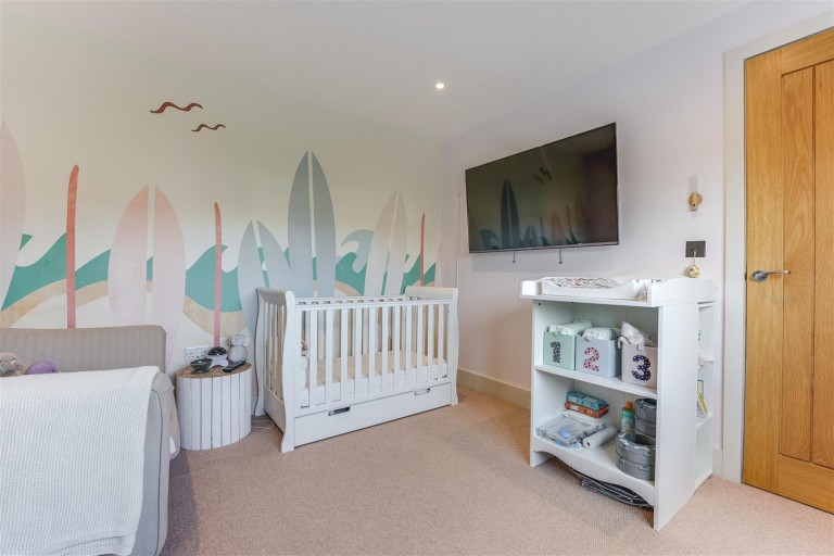 Images for Thorpe Lea Close, Great Chesterford, Saffron Walden