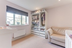 Images for Thorpe Lea Close, Great Chesterford, Saffron Walden