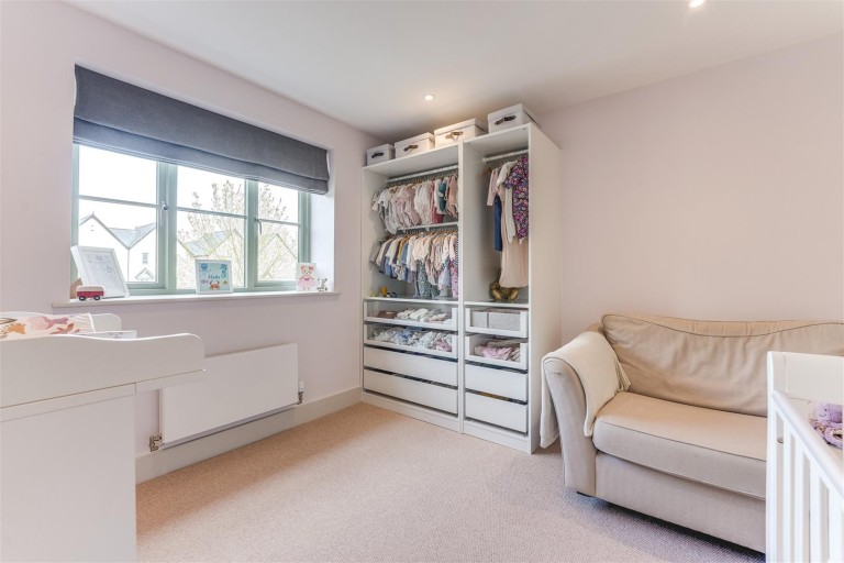 Images for Thorpe Lea Close, Great Chesterford, Saffron Walden