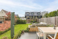 Images for Thorpe Lea Close, Great Chesterford, Saffron Walden