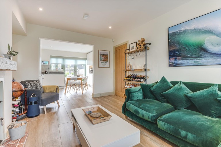 Images for Thorpe Lea Close, Great Chesterford, Saffron Walden