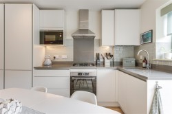 Images for Thorpe Lea Close, Great Chesterford, Saffron Walden