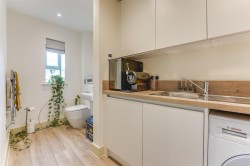 Images for Thorpe Lea Close, Great Chesterford, Saffron Walden