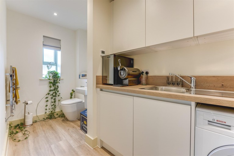 Images for Thorpe Lea Close, Great Chesterford, Saffron Walden