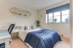 Images for Thorpe Lea Close, Great Chesterford, Saffron Walden