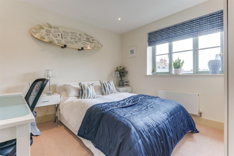 Images for Thorpe Lea Close, Great Chesterford, Saffron Walden