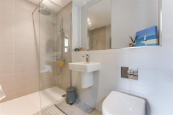 Images for Thorpe Lea Close, Great Chesterford, Saffron Walden