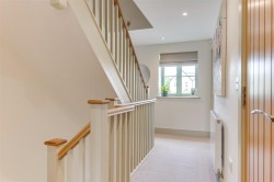 Images for Thorpe Lea Close, Great Chesterford, Saffron Walden