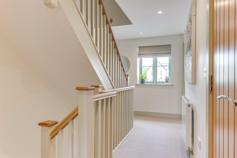 Images for Thorpe Lea Close, Great Chesterford, Saffron Walden