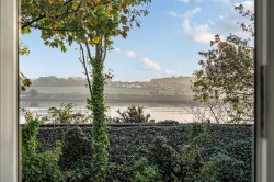 Images for Gadwall Rise, Hayle
