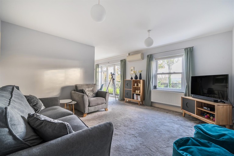 Images for Gadwall Rise, Hayle