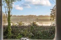 Images for Gadwall Rise, Hayle