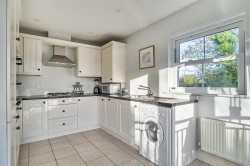 Images for Gadwall Rise, Hayle