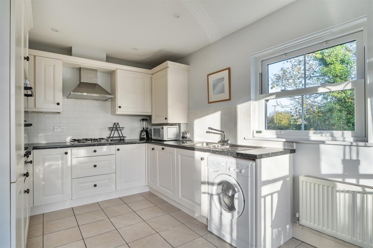 Images for Gadwall Rise, Hayle