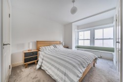 Images for Gadwall Rise, Hayle