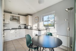 Images for Gadwall Rise, Hayle