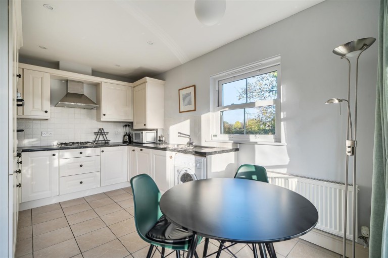 Images for Gadwall Rise, Hayle