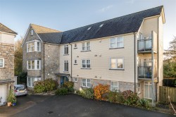 Images for Gadwall Rise, Hayle