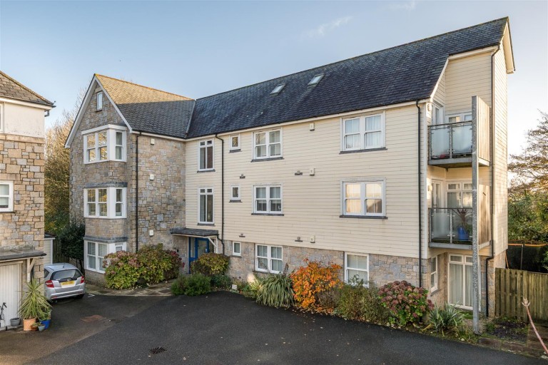 Images for Gadwall Rise, Hayle