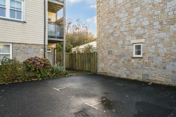 Images for Gadwall Rise, Hayle