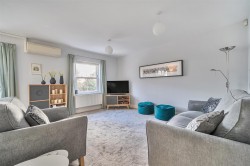 Images for Gadwall Rise, Hayle