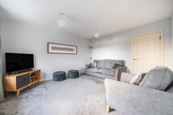 Images for Gadwall Rise, Hayle