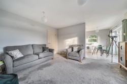 Images for Gadwall Rise, Hayle