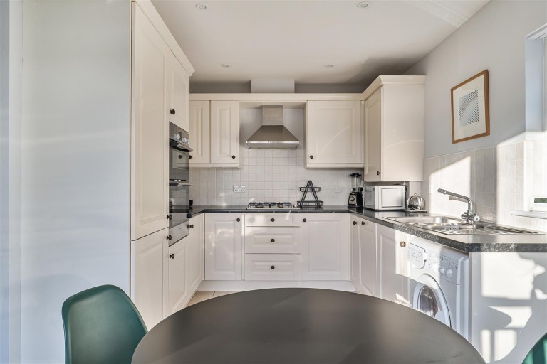 Images for Gadwall Rise, Hayle