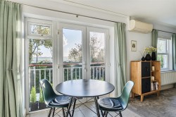 Images for Gadwall Rise, Hayle