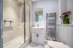 Images for Gadwall Rise, Hayle