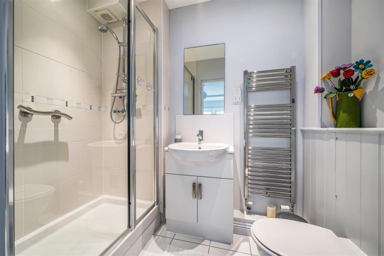 Images for Gadwall Rise, Hayle