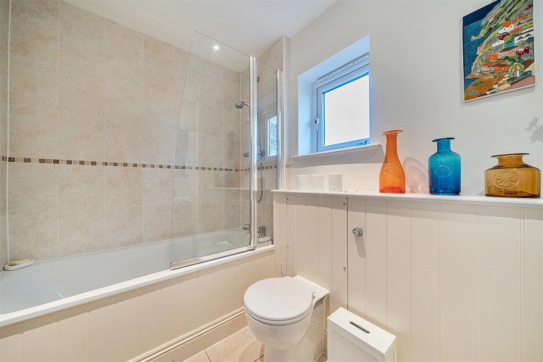 Images for Gadwall Rise, Hayle