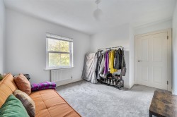 Images for Gadwall Rise, Hayle