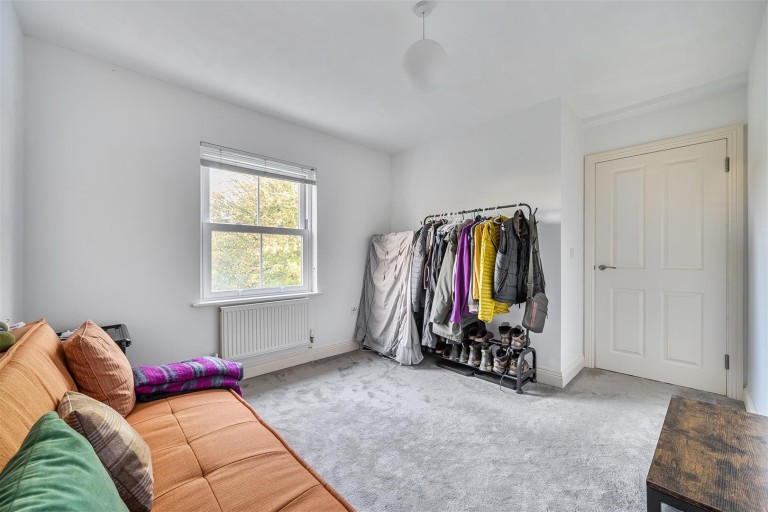 Images for Gadwall Rise, Hayle