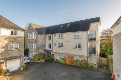 Images for Gadwall Rise, Hayle