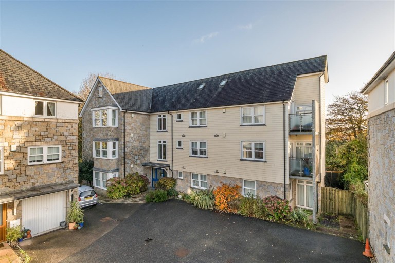 Images for Gadwall Rise, Hayle