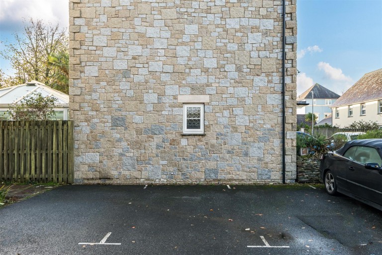 Images for Gadwall Rise, Hayle