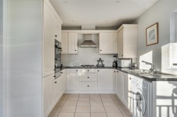 Images for Gadwall Rise, Hayle