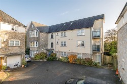 Images for Gadwall Rise, Hayle