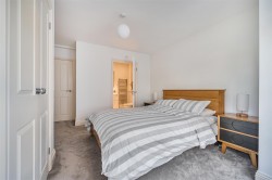 Images for Gadwall Rise, Hayle