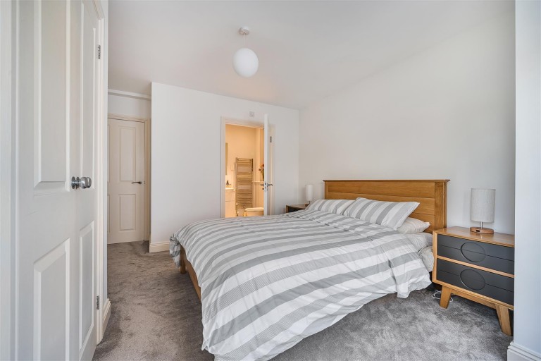 Images for Gadwall Rise, Hayle