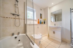 Images for Gadwall Rise, Hayle