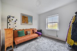 Images for Gadwall Rise, Hayle