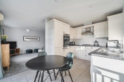 Images for Gadwall Rise, Hayle