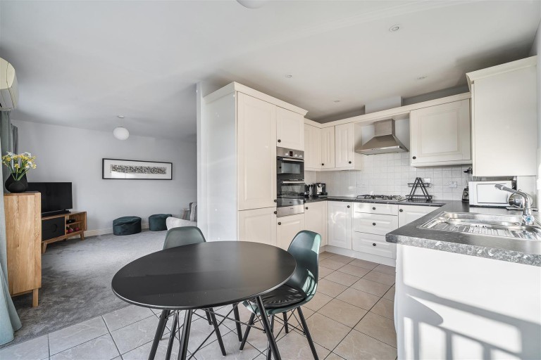 Images for Gadwall Rise, Hayle