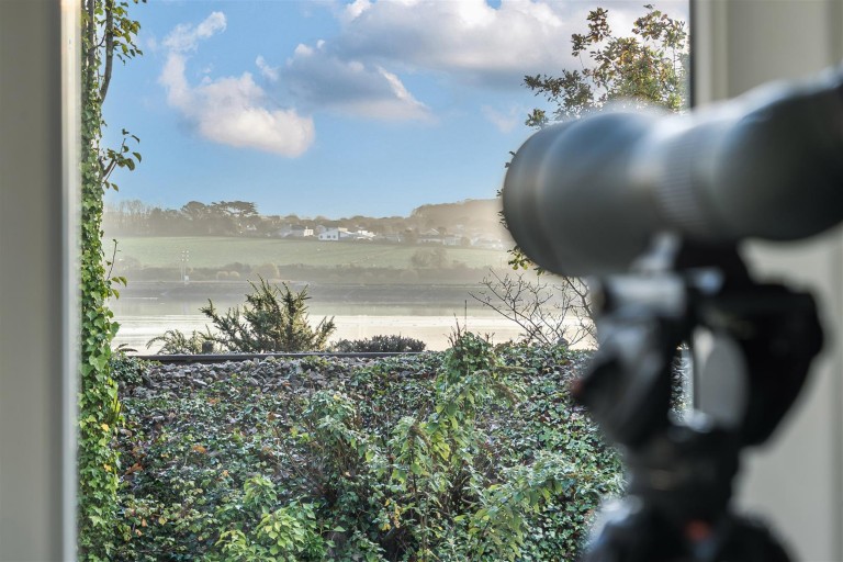 Images for Gadwall Rise, Hayle