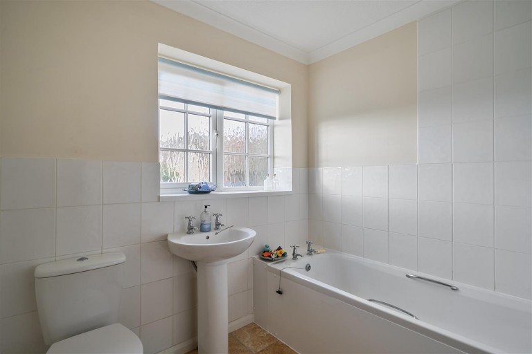 Images for Chideock, Bridport