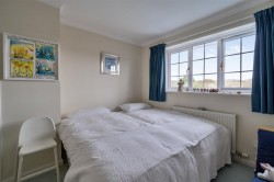 Images for Chideock, Bridport