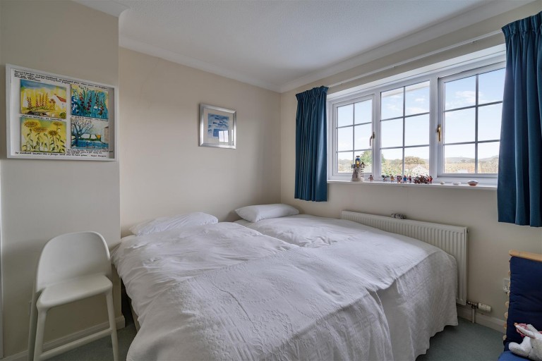 Images for Chideock, Bridport